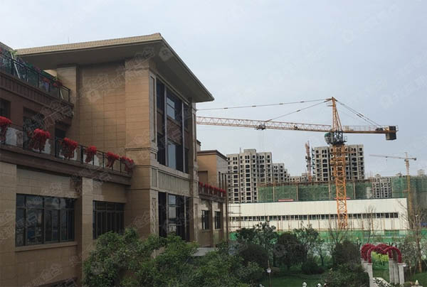 �н�������ݱ̹��@�����(xi��ng)Ŀ�ù��{��