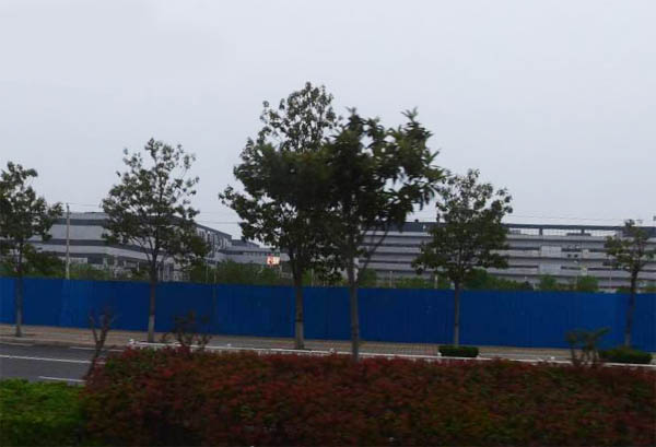 �����彨���b��˾��ʿ��D�^(q��)܇�g�珊(qi��ng)������ճ��ɰ�{�(xi��ng)Ŀ